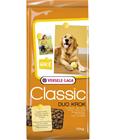 Versele-Laga Classic Dog Duo Step 20kg