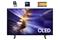 Samsung QE42S90FAE (42"), QLED-televisio – kuva 8