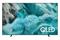 Samsung QE98Q7FAAU (98"), QLED-televisio – kuva 5