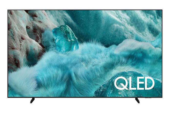 Samsung QE98Q7FAAU (98"), QLED-televisio – kuva 5/5