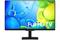 Samsung UE24F6002 (24"), LED-televisio – kuva 6