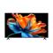 Xiaomi ELA6596EU (75"), LED-televisio – kuva 3