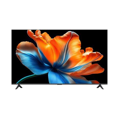 Xiaomi ELA6596EU (75"), LED-televisio – kuva 3/5