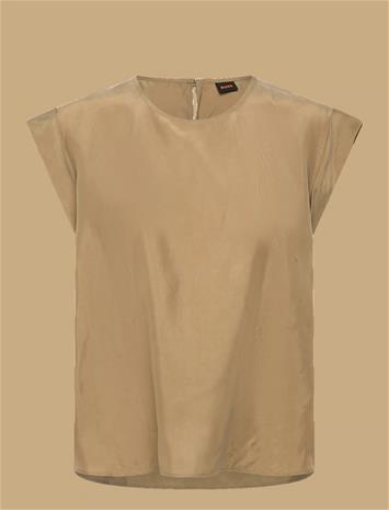 BOSS C_Irnette - RUST/COPPER - 36