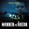 Mannen pä¥ ä¥kern, Hidden Reality – kuva 4