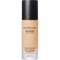 bareMinerals BarePro 24H Matte Liquid Foundation Light - 30 ml – kuva 8