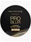 Max Factor Facefinity Pro Blur Loose Powder 2 Honey Hue – kuva 7