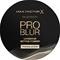 Max Factor Facefinity Pro Blur Loose Powder 2 Honey Hue – kuva 8