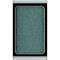 Artdeco Eye Shadow Duochrome 255 Aero Spring Green – kuva 3