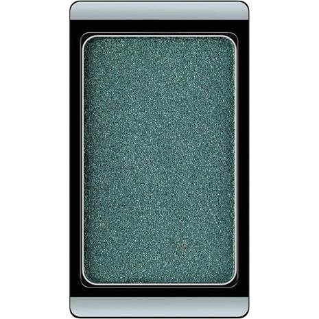 Artdeco Eye Shadow Duochrome 255 Aero Spring Green – kuva 3/5