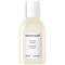 SACHAJUAN Clarifying Shampoo 250 ml – kuva 6