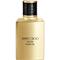 Jimmy Choo Man - Parfum 30 ml – kuva 4