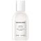 SACHAJUAN Clarifying Condition 250 ml – kuva 6