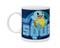 Pokemon Mug - Squirtle Neon - 320 ml – kuva 4