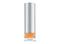 Calvin Klein Contradiction for Her - EdP 100 ml – kuva 2
