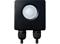 LightsOn Smart Control Tuya Smart max 50W – kuva 5