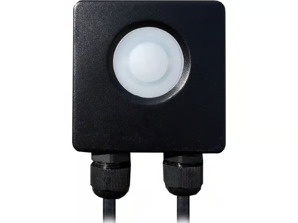 LightsOn Smart Control Tuya Smart max 50W