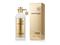 Montale Diamond Rose EDP 100 ml – kuva 2
