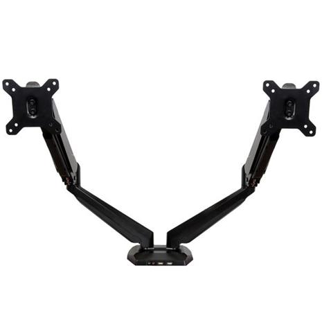 StarTech.com ARMSLIMDUO – kuva 5/5