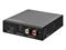 StarTech.com 4K HDMI Audio Extractor with 4K 60Hz Support – kuva 5