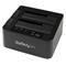 StarTech.com SDOCK2U33RE – kuva 5