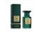 Tom Ford Azure Lime - EdP 50 ml – kuva 6