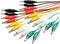 Pro Test lead – kuva 4