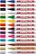 Edding 750 gloss paint – kuva 4