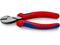 KNIPEX DF_ut Compact Diagonal Cutter – kuva 4