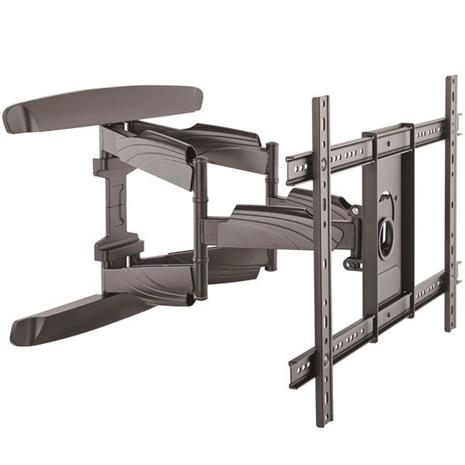 TV WALL MOUNT - STEEL – kuva 5/5
