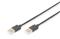 DIGITUS ASSMANN - USB cable - USB to USB - 1.8 m – kuva 4