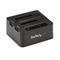 StarTech.com SDOCK2U313 – kuva 5
