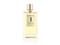 ROSENDO MATEU Main Collection 1 Eau de Parfum 100 ml – kuva 6