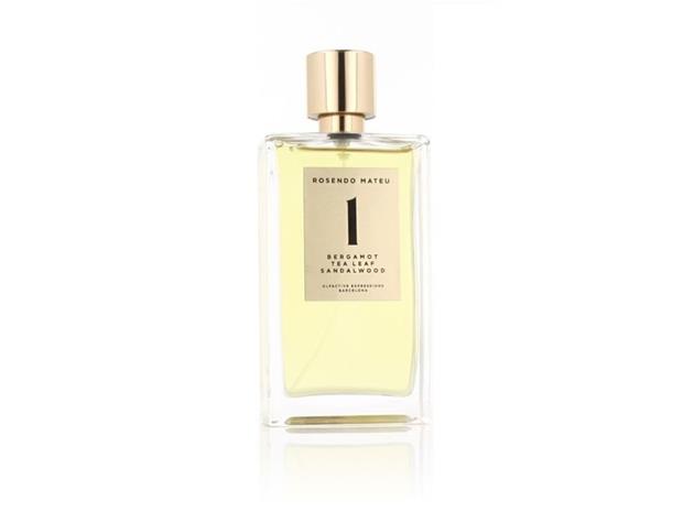 ROSENDO MATEU Main Collection 1 Eau de Parfum 100 ml – kuva 6/6