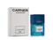 Carner Barcelona Lukomorie Eau De Parfum 100 ml (unisex) – kuva 2