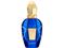Xerjoff Torino23 EDP 50 ml – kuva 3