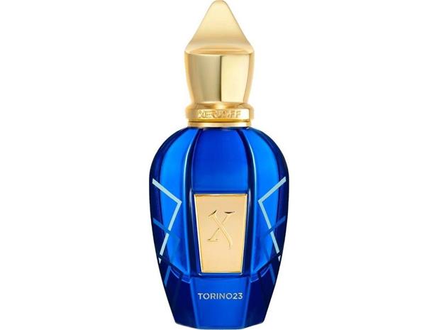 Xerjoff Torino23 EDP 50 ml