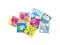 SES Creative SES Diamond Painting – kuva 2