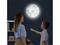 Brainstorm My Very Own Moon – kuva 8