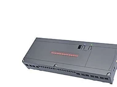 Danfoss Icon2 master regulator 24V with 15 outputs – kuva 4/4