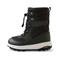 Reimatec Laplander 2.0 Talvikengät, Black, 31 – kuva 3