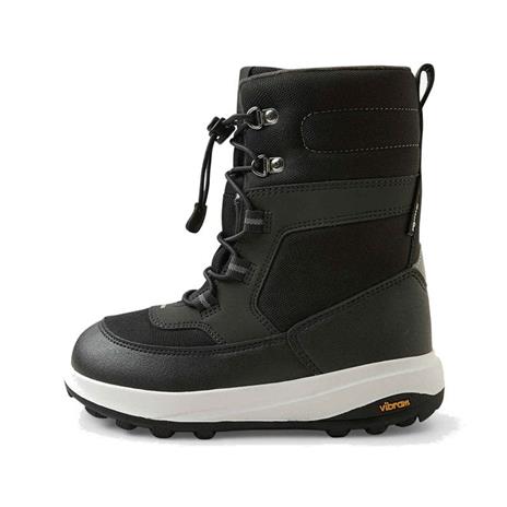 Reimatec Laplander 2.0 Talvikengät, Black, 31