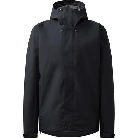 Haglöfs Haglöfs Men's Breeze Proof Jacket