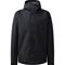Haglöfs Haglöfs Men's Breeze Proof Jacket – kuva 5