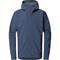 Haglöfs Haglöfs Men's Breeze Proof Jacket – kuva 6