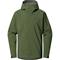 Haglöfs Haglöfs Men's Breeze Proof Jacket – kuva 7