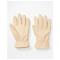 Marmot Marmot Basic Work Glove – kuva 5