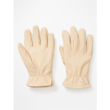 Marmot Marmot Basic Work Glove