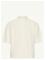 KAFFE Kacuba Pullover - CHALK - L – kuva 2