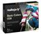 Vallejo Acrylic Model Color Set U.s.a Basic (16) – kuva 3